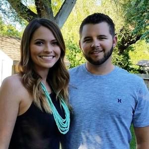 Meet your Posher, Maverick